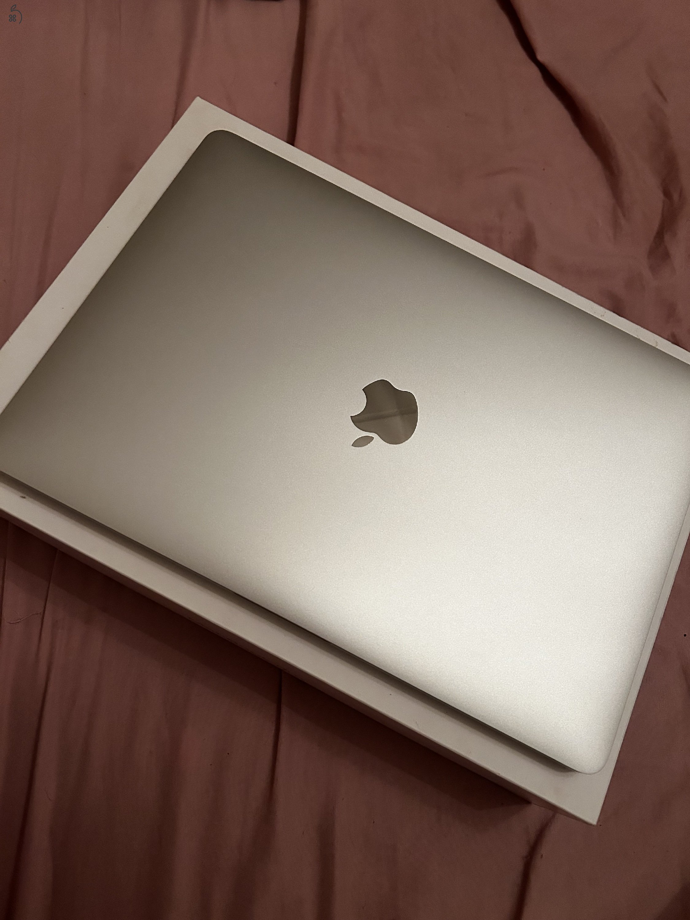 Macbook Pro 13” M1 2020