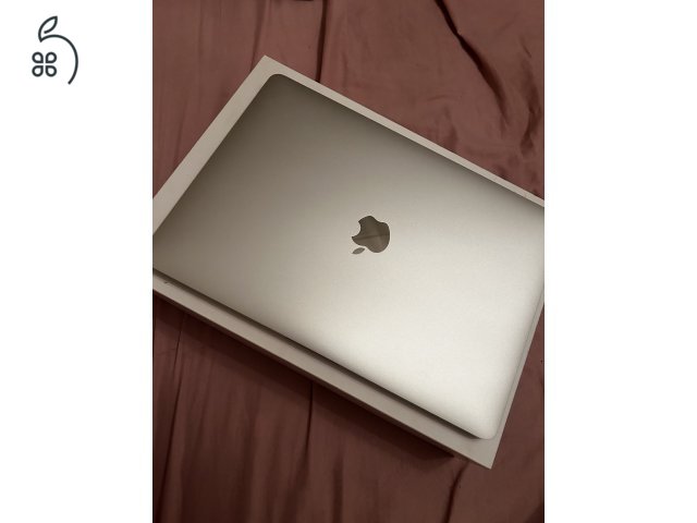 Macbook Pro 13” M1 2020