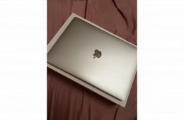 Macbook Pro 13” M1 2020