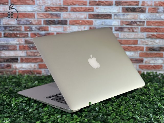 Apple Macbook AIR 2015 13