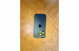 iPhone 14 pro 128 GB asztrofekete