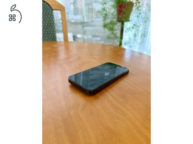 iPhone 14 pro 128 GB asztrofekete