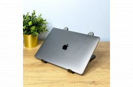 MacSzerez.com - 2020 MacBook Air 13