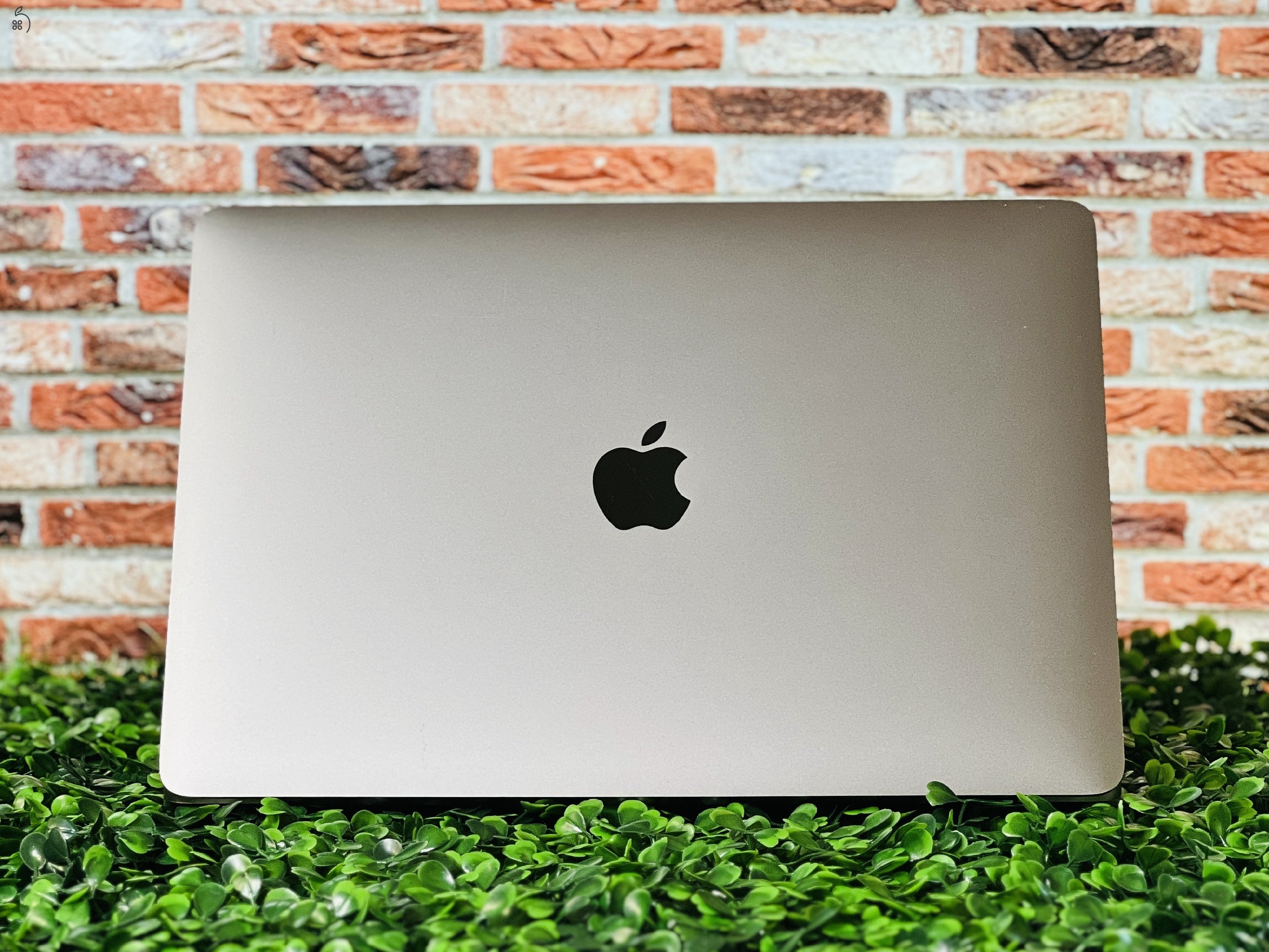 Apple Macbook PRO 2019 13