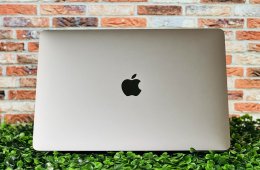 Apple Macbook PRO 2019 13