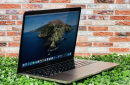 Apple Macbook PRO 2019 13