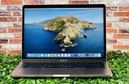 Apple Macbook PRO 2019 13