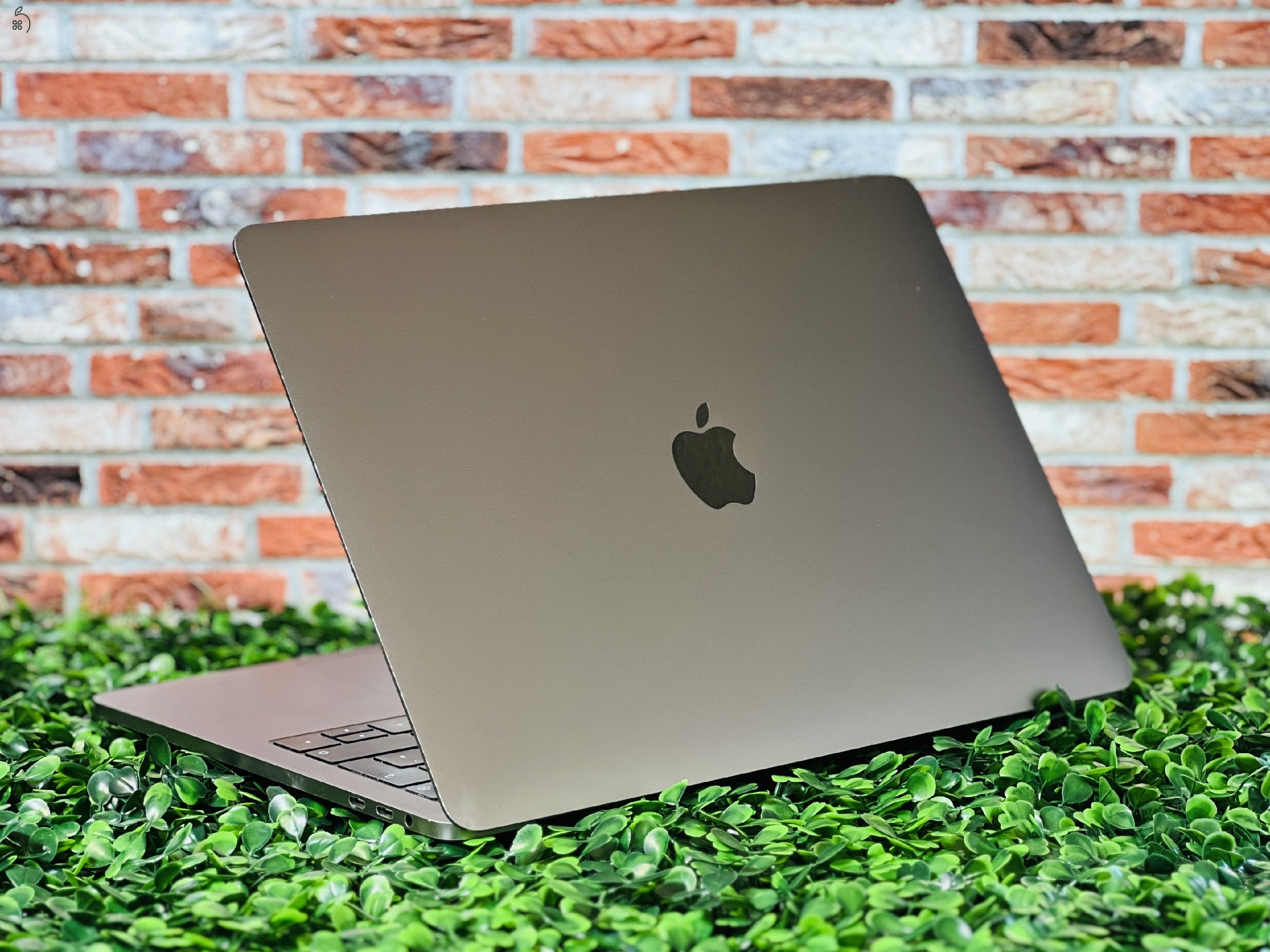 Apple Macbook PRO 2019 13