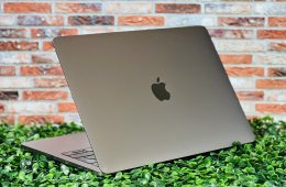 Apple Macbook PRO 2019 13