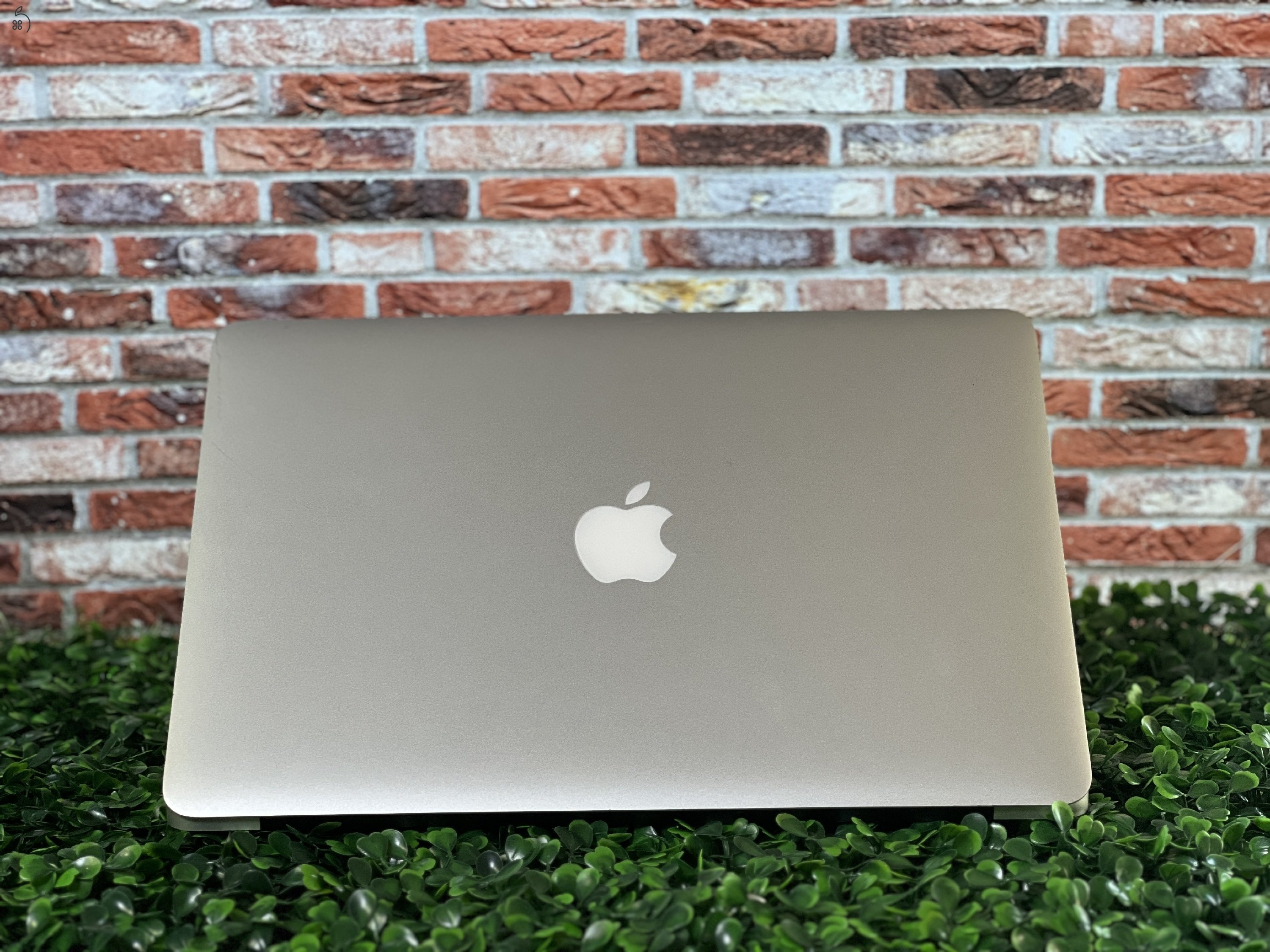 Apple Macbook AIR 2015 13