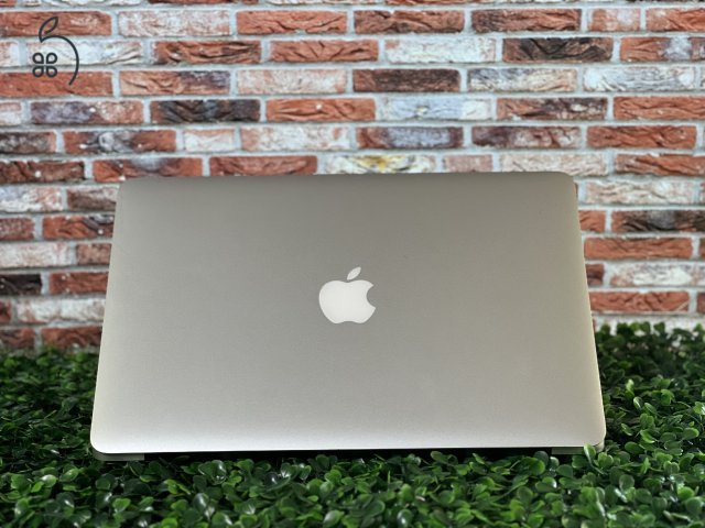 Apple Macbook AIR 2015 13