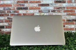 Apple Macbook AIR 2015 13