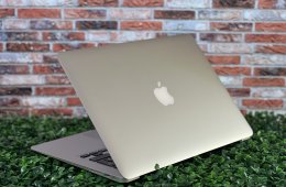 Apple Macbook AIR 2015 13