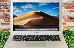 Apple Macbook AIR 2015 13