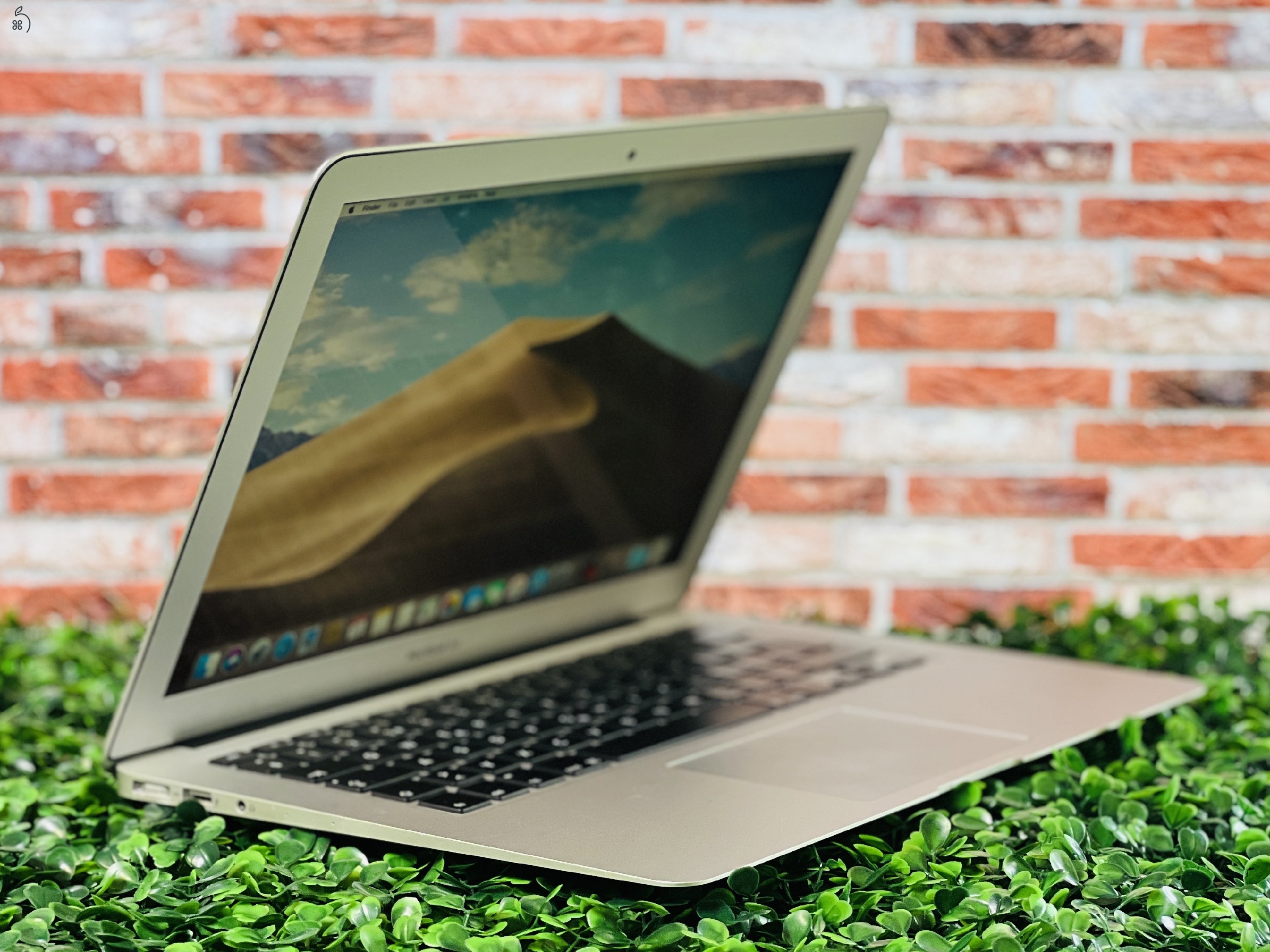 Apple Macbook AIR 2015 13