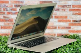 Apple Macbook AIR 2015 13