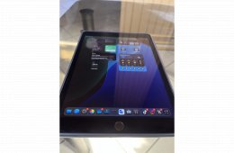 ipad 9. gen wiffi cellurar 256gb