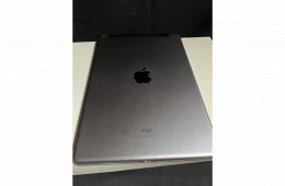 ipad 9. gen wiffi cellurar 256gb