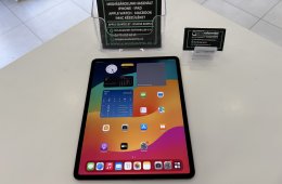 iPad Pro 12.9