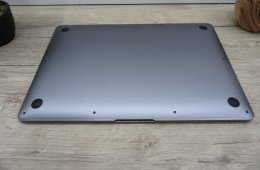 Apple Retina Macbook Air 13 - 2020 - Használt, megkímélt