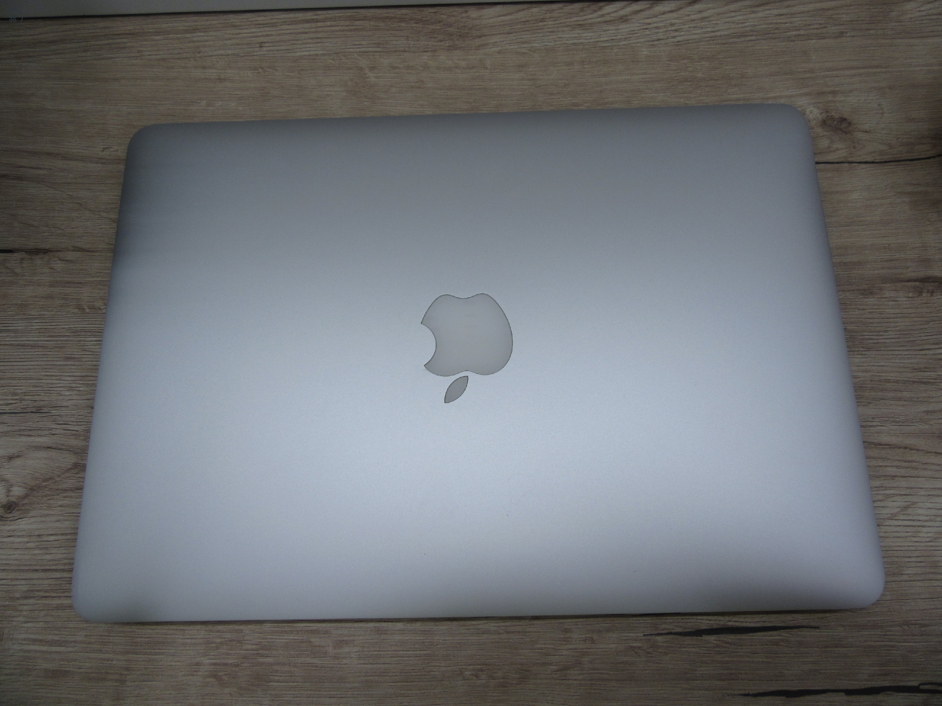 Apple Retina Macbook Pro 13 - 2014 Mid - Használt, megkímélt