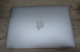 Apple Retina Macbook Pro 13 - 2014 Mid - Használt, megkímélt