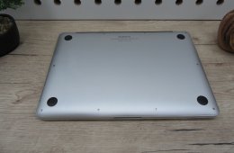 Apple Retina Macbook Pro 13 - 2014 Mid - Használt, megkímélt