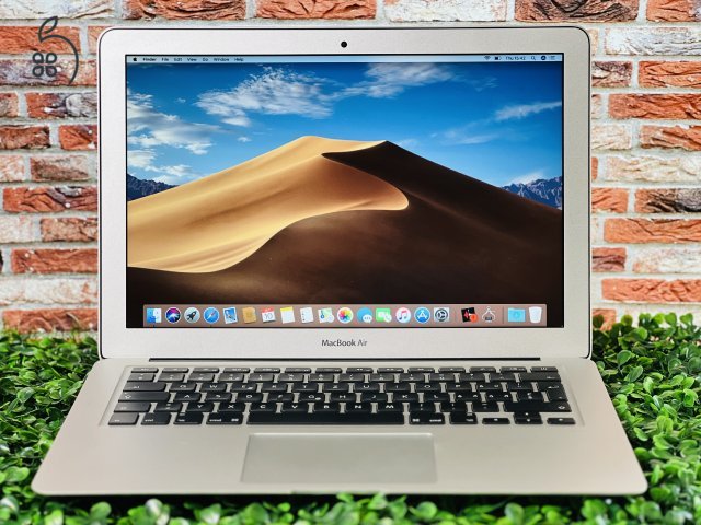 Apple Macbook AIR 2015 13