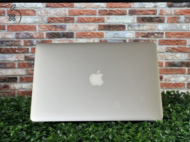 Apple Macbook AIR 2015 13