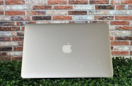 Apple Macbook AIR 2015 13