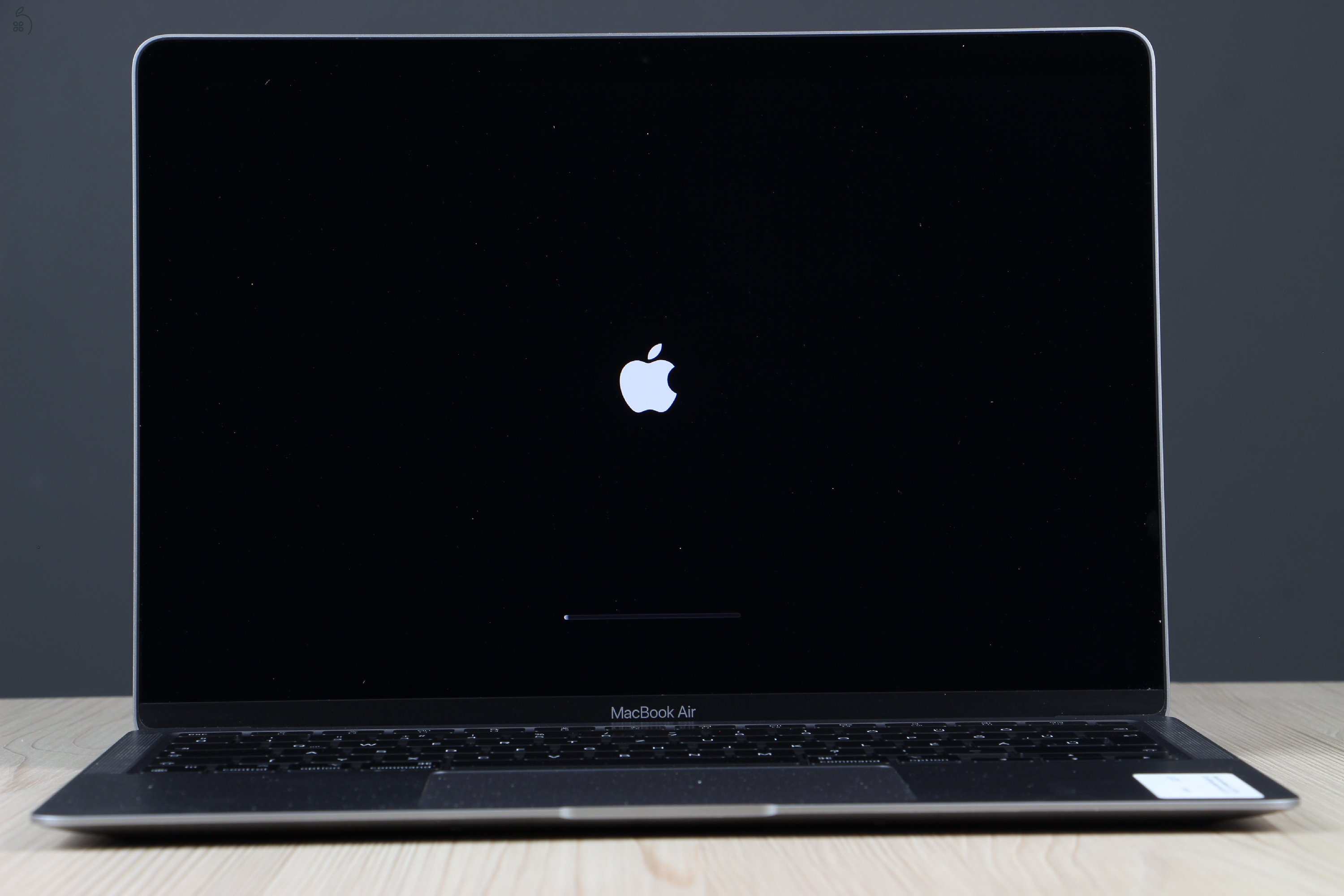 Apple Macbook Air 13