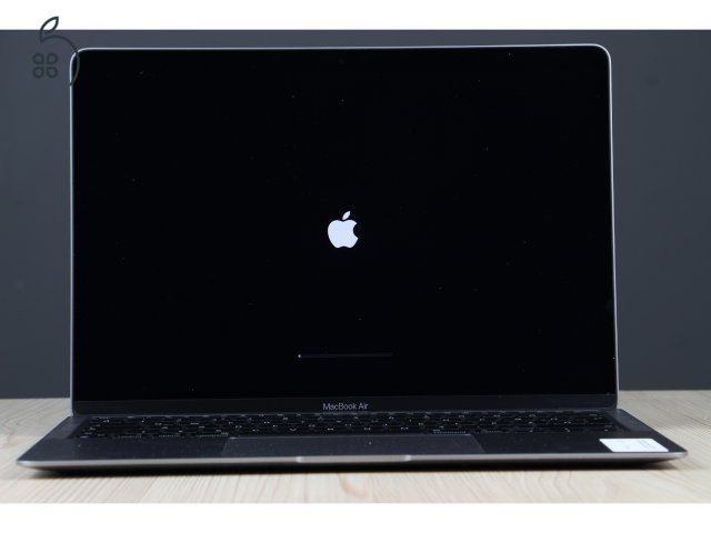 Apple Macbook Air 13