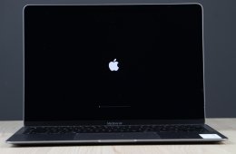 Apple Macbook Air 13