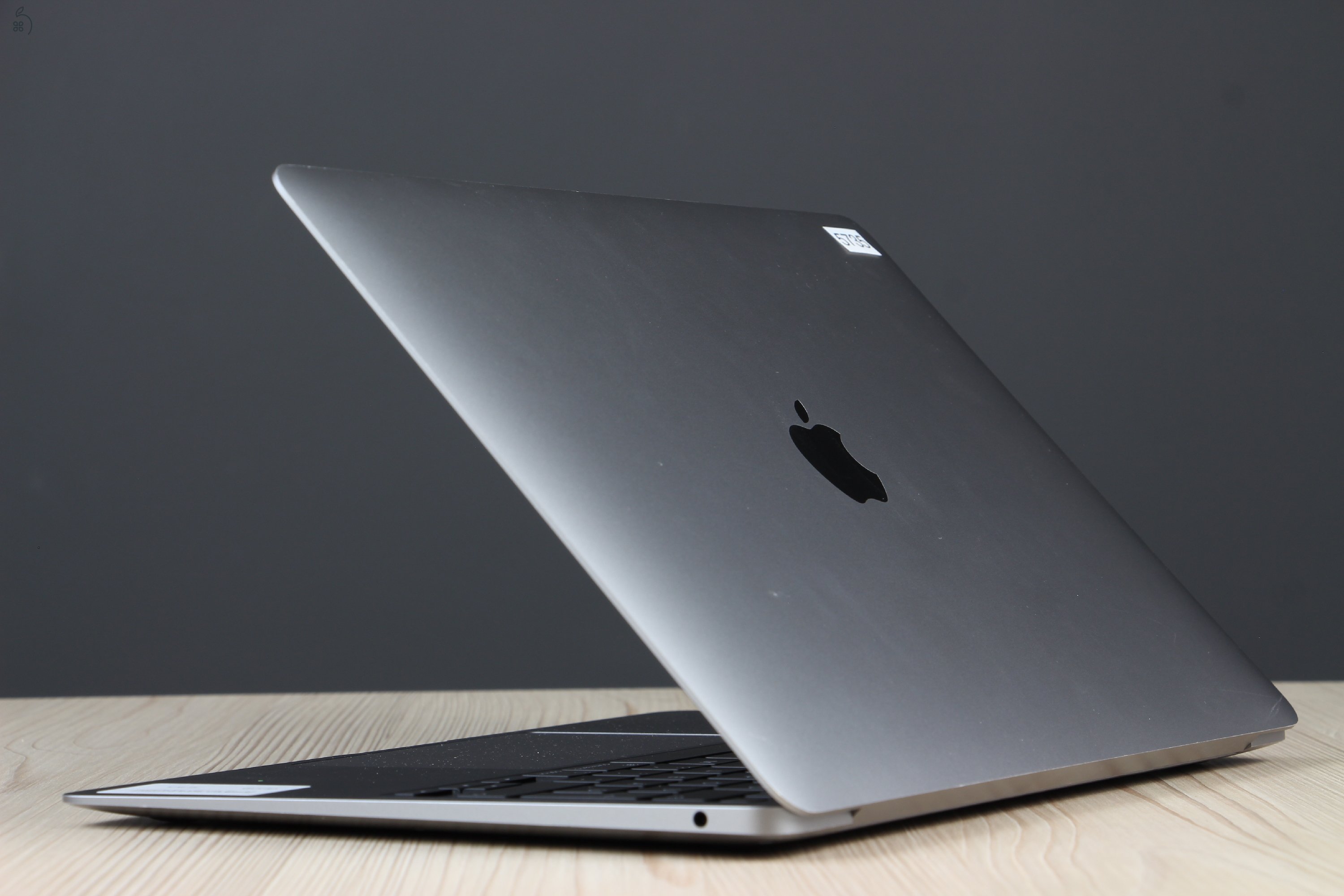 Apple Macbook Air 13