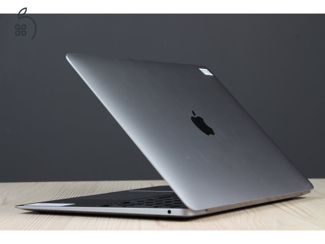 Apple Macbook Air 13