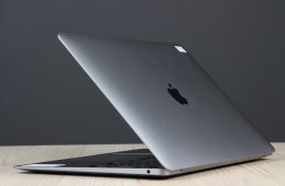 Apple Macbook Air 13