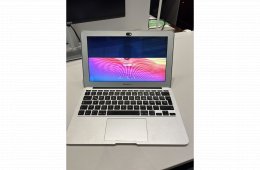 Képernyőhibás macbook air