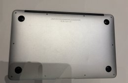 Képernyőhibás macbook air