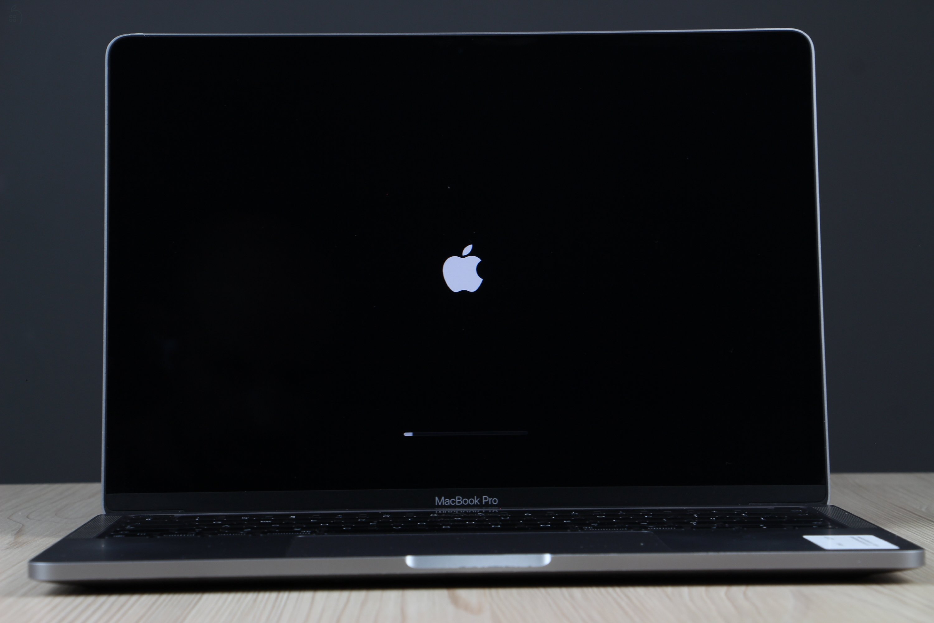 Apple Macbook Pro 13