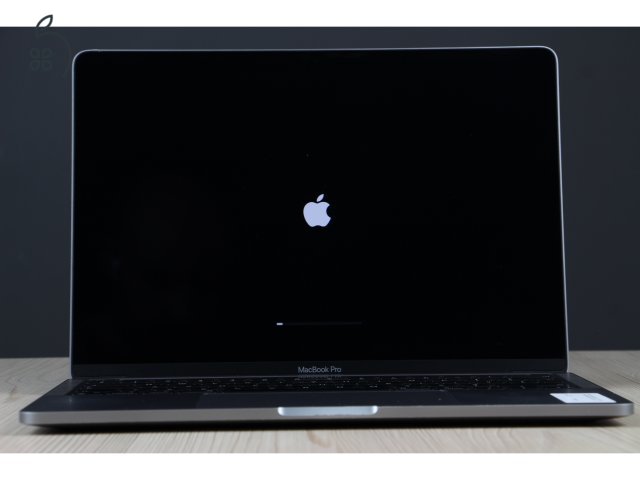 Apple Macbook Pro 13