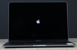 Apple Macbook Pro 13