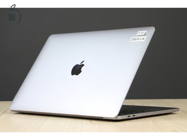 Apple Macbook Pro 13