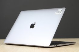 Apple Macbook Pro 13