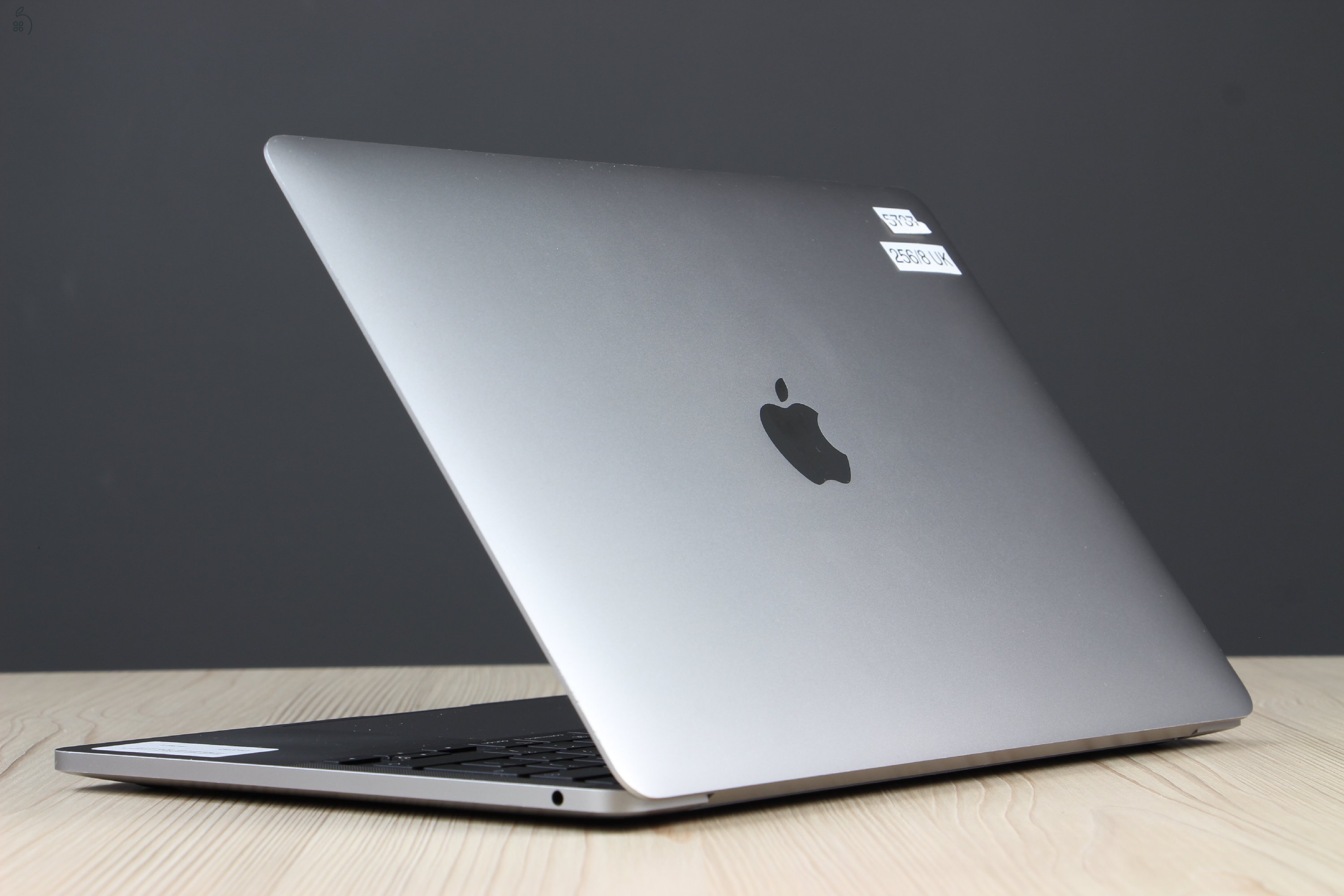 Apple Macbook Pro 13