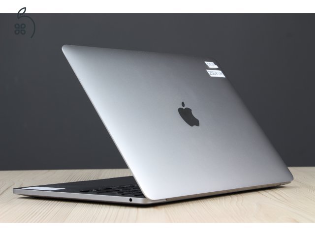 Apple Macbook Pro 13