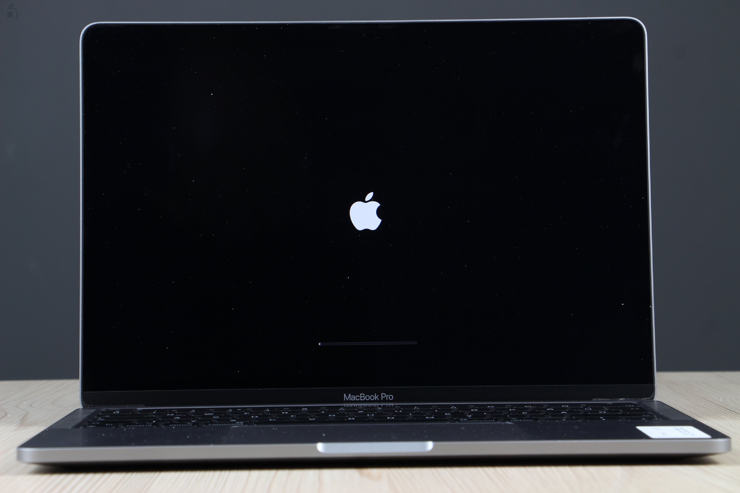 Apple Macbook Pro 13