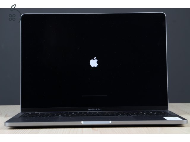 Apple Macbook Pro 13