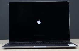 Apple Macbook Pro 13