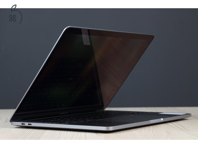 Apple Macbook Pro 13