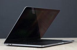 Apple Macbook Pro 13